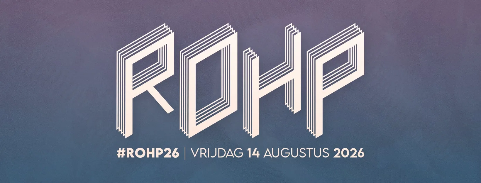 Rock Op Het Plein 2026 op Facebook