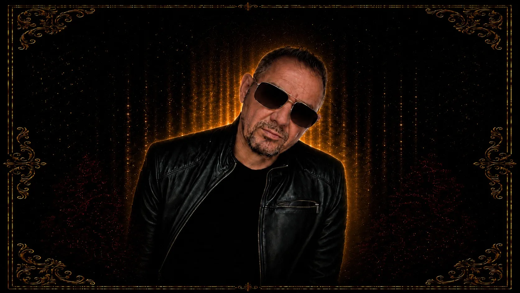 Axel Daeseleire ['80s - '90s] op Facebook