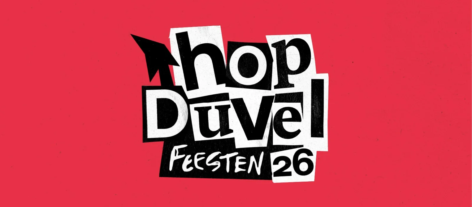 Hopduvelfeesten 2026 op Facebook