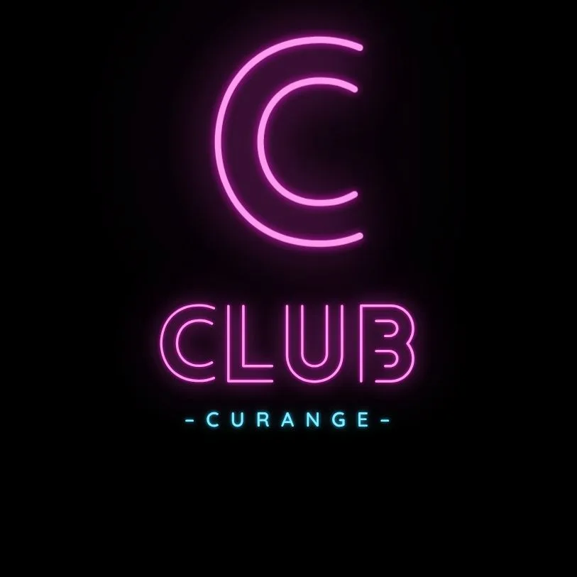 Club Curange op Facebook