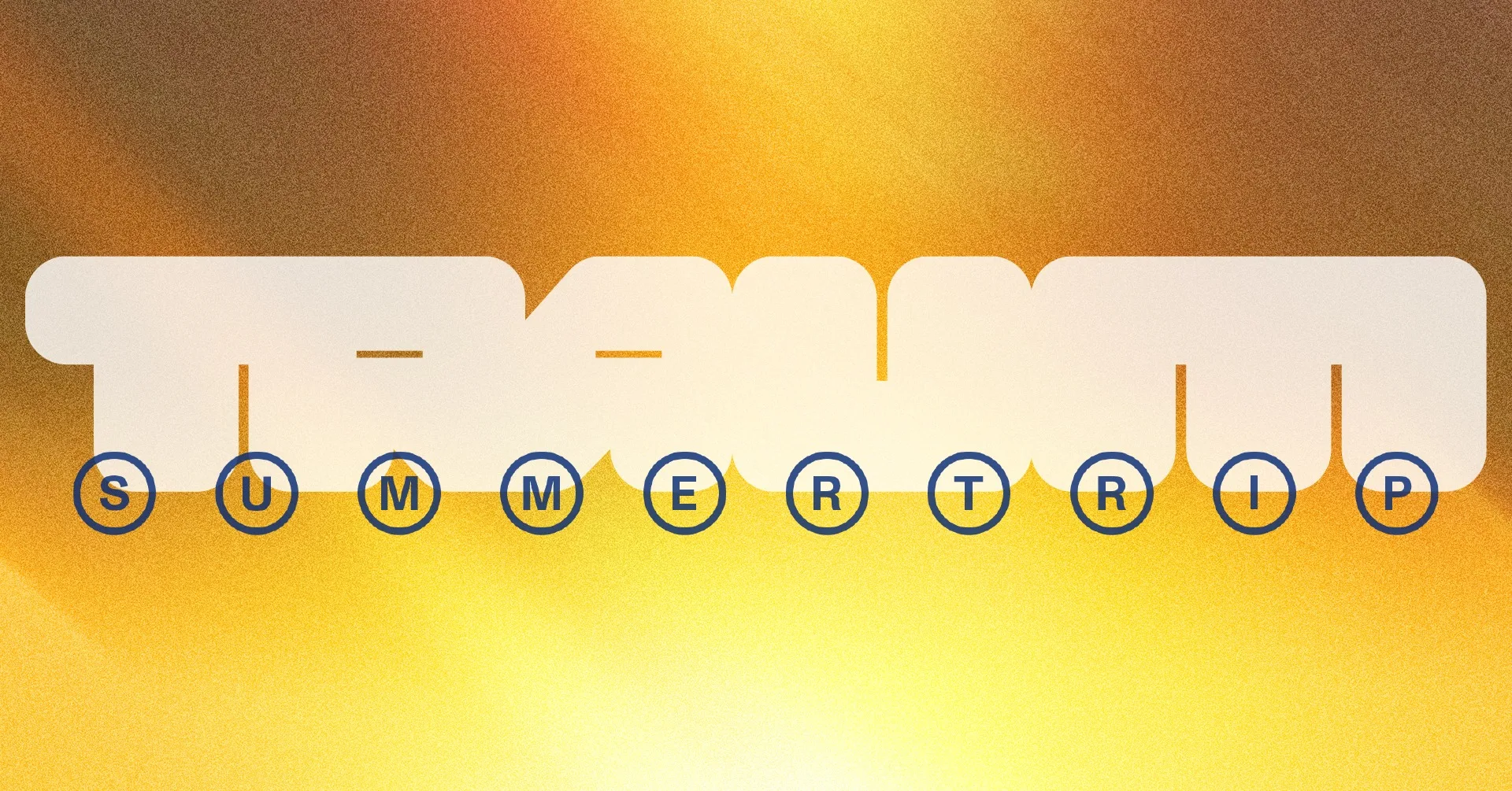 Geheimzinnig Open Air (Afterparty) • House & Disco op Facebook