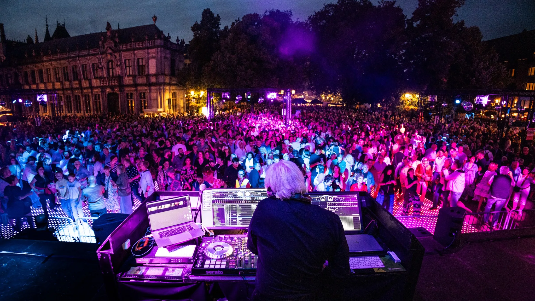 Benenwerk Indoor - Classix Edition • Cactus Brugge op Facebook