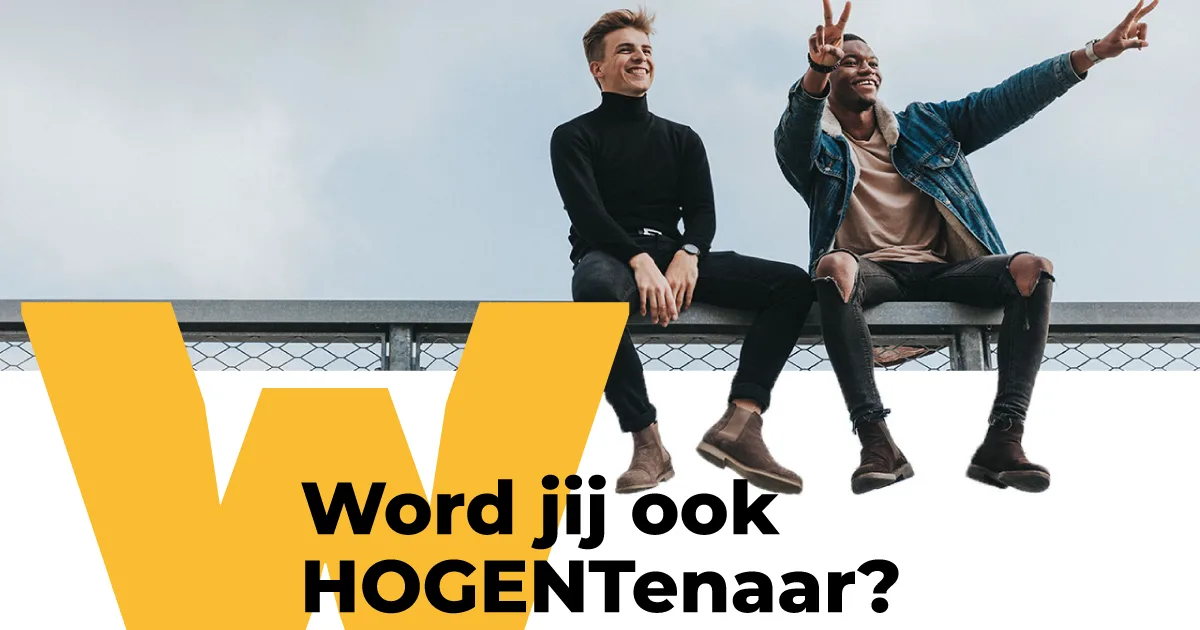 Gent Jazz Festival