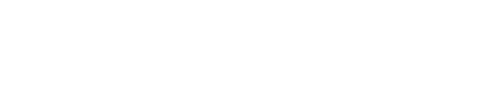 Moonfield Festival