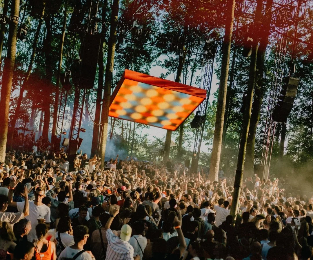 Paradise City Festival