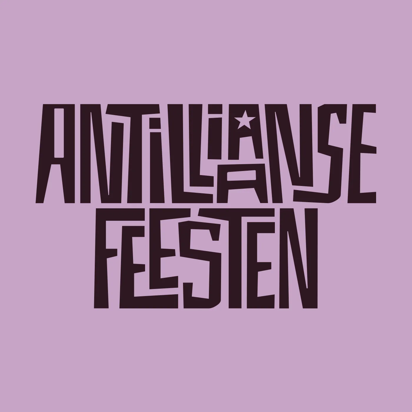 Antilliaanse Feesten