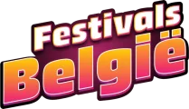 Festivals België