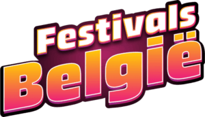 Festivals BelgiÃ«