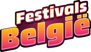 Festivals België