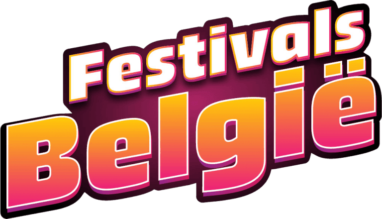 Festivals BelgiÃ«