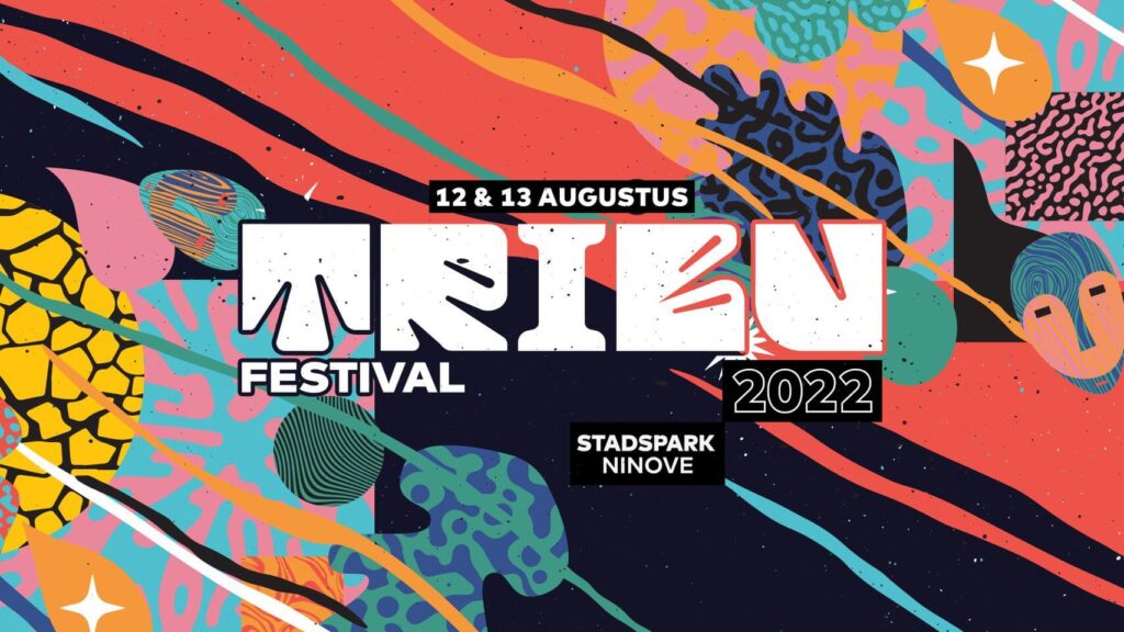 Tribù Festival 2022