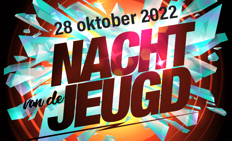 Festivals België - Alle Belgische festivals op één website samen